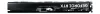 Gainward GeForce RTX5070 12GB DDR7 Python III OC