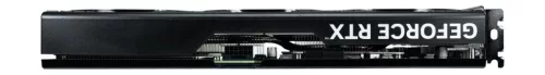 Gainward GeForce RTX5070 12GB DDR7 Python III OC
