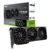 Asus PRIME-RTX5060TI-O16G