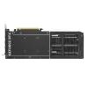 Asus PRIME-RTX5060TI-O16G