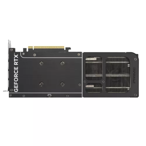 Asus PRIME-RTX5060TI-O16G
