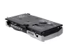 Msi RTX5060 TI 16G VENTUS 2X OC PLUS