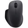 Xiaomi Wireless Mouse Comfort Edition Black