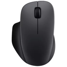 Xiaomi Wireless Mouse Comfort Edition Black