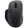 Xiaomi Wireless Mouse Comfort Edition Black