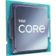 Intel Core i5-14400F 2,5GHz 20MB LGA1700 OEM