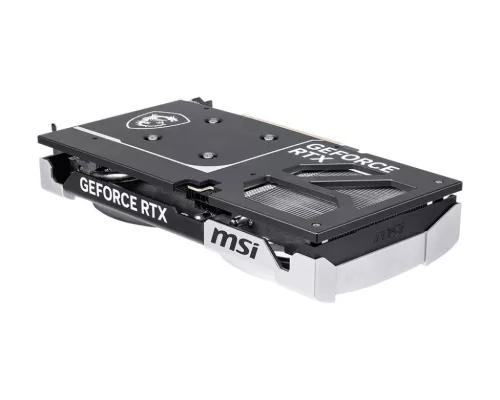 Msi RTX5060 TI 8G VENTUS 2X OC PLUS