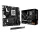 ASRock B850M-X WIFI R2.0