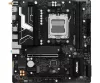 ASRock B850M-X WIFI R2.0