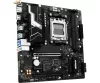 ASRock B850M-X WIFI R2.0