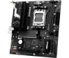 ASRock B850M-X WIFI R2.0