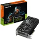 Gigabyte RTX5060 TI WINDFORCE OC 16G