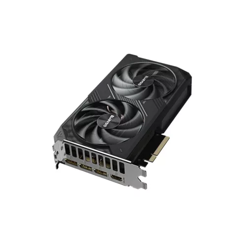 Gigabyte RTX5060 TI WINDFORCE OC 8G