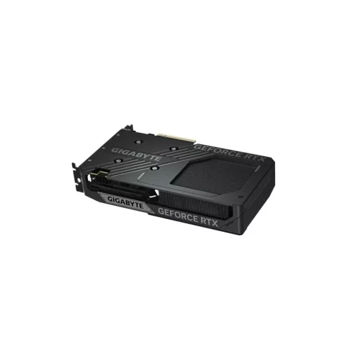 Gigabyte RTX5060 TI WINDFORCE OC 8G