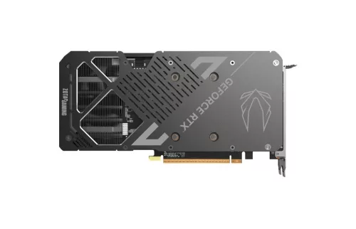 Zotac GeForce RTX5070 12GB GDDR7 Twin Edge