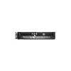 Gigabyte RTX5060 TI WINDFORCE 8G