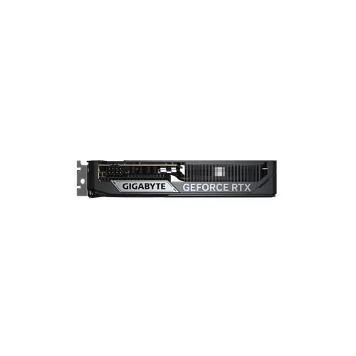 Gigabyte RTX5060 TI WINDFORCE 8G