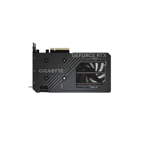 Gigabyte RTX5060 TI WINDFORCE 8G