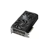 Gigabyte RTX5060 TI WINDFORCE 8G