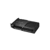 Gigabyte RTX5060 TI WINDFORCE 8G