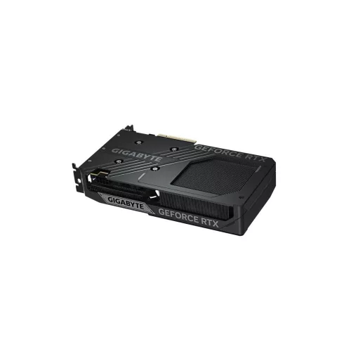 Gigabyte RTX5060 TI WINDFORCE 8G