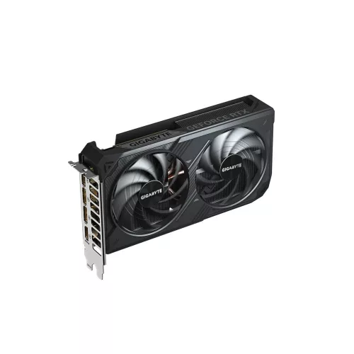 Gigabyte RTX5060 TI WINDFORCE 8G