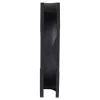 Arctic F12 PWM Black (5 Pack)