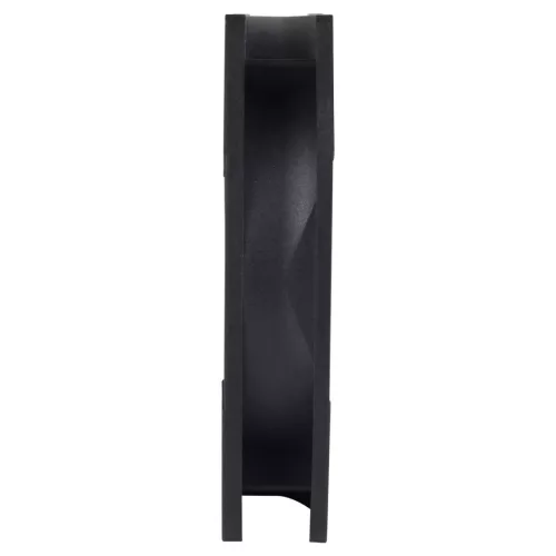 Arctic F12 PWM Black (5 Pack)