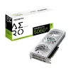 Gigabyte RTX5060 TI AERO OC 8G