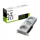 Gigabyte RTX5060 TI AERO OC 8G