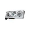 Gigabyte RTX5060 TI AERO OC 8G