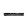 Gigabyte RTX5060 TI GAMING OC 8G