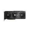 Gigabyte RTX5060 TI GAMING OC 8G