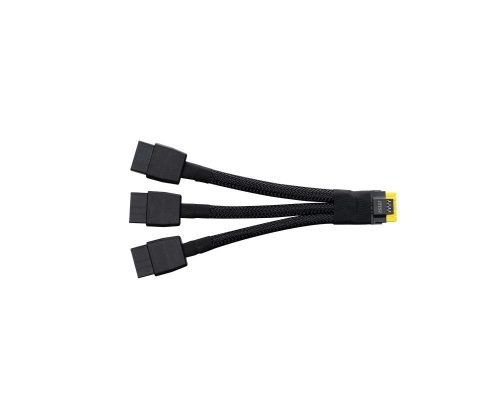 MSI GeForce RTX 5070 Ti 16GB GDDR7 Gaming Trio OC Videókártya