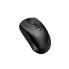 Genius ECO-8150 Wireless Mousre Black