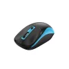 Genius NX-7123 Wireless Mouse Black/Blue