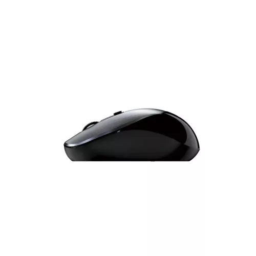 Genius NX-7125 Wireless Mouse Iron Grey