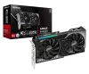 ASRock RX9060 XT Challenger 16GB OC