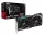 ASRock RX9060 XT Challenger 16GB OC