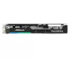 ASRock RX9060 XT Challenger 16GB OC