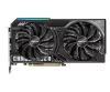 ASRock RX9060 XT Challenger 8GB OC