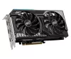 ASRock RX9060 XT Challenger 8GB OC
