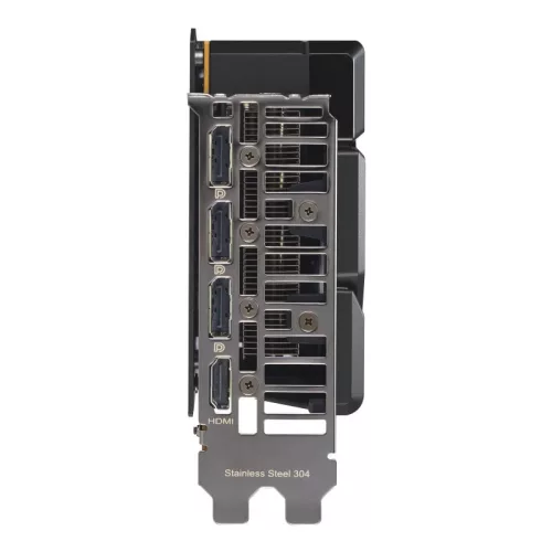 Asus DUAL-RTX5060-O8G