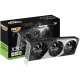 Inno3D GeForce RTX5060 Ti 8GB DDR7 Twin X3 OC