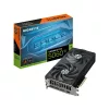 Gigabyte RTX5060 TI EAGLE OC 8G