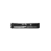 Gigabyte RTX5060 TI EAGLE OC 8G