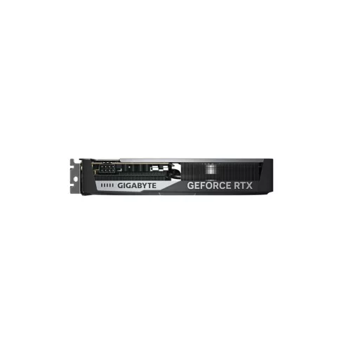Gigabyte RTX5060 TI EAGLE OC 8G