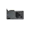 Gigabyte RTX5060 TI EAGLE OC 8G