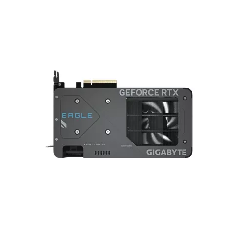 Gigabyte RTX5060 TI EAGLE OC 8G