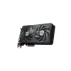 Gigabyte RTX5060 TI EAGLE OC 8G